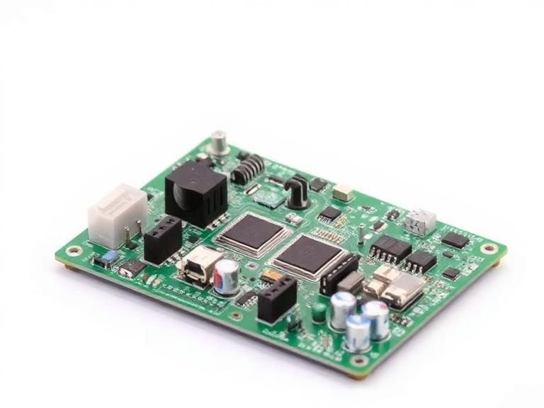 8 Best Printed Circuit Assembly Suppliers 2026